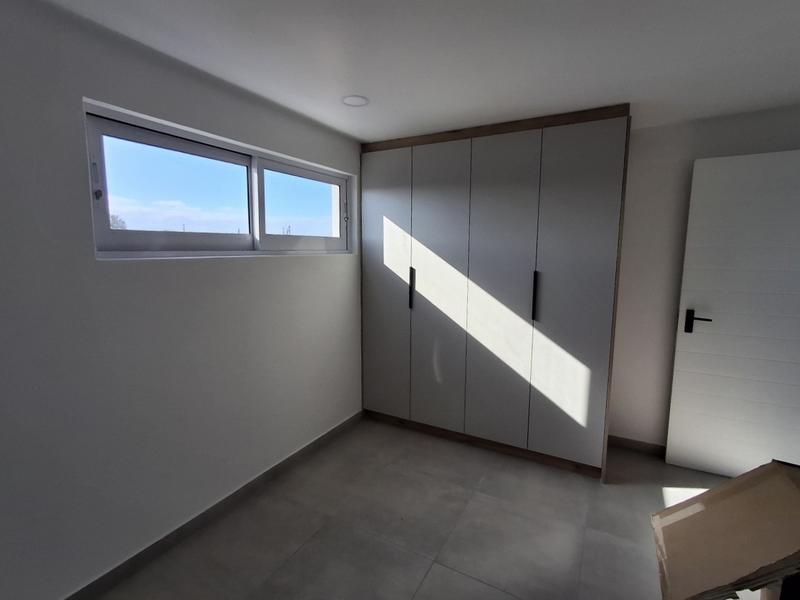 4 Bedroom Property for Sale in Shelley Point Western Cape